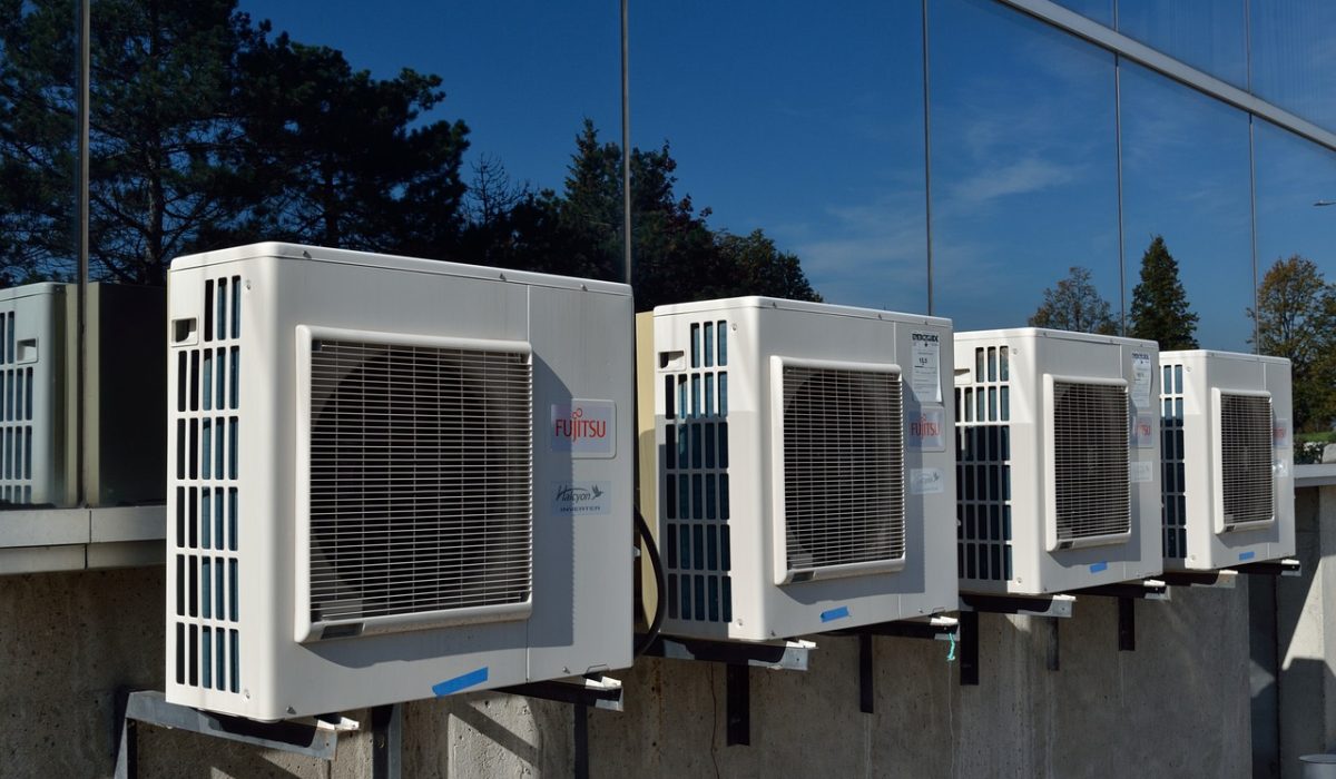 air_conditioner