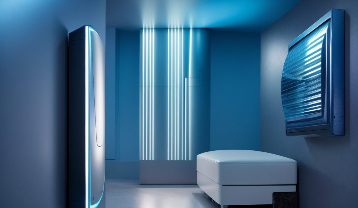 aircon_system_cape_town