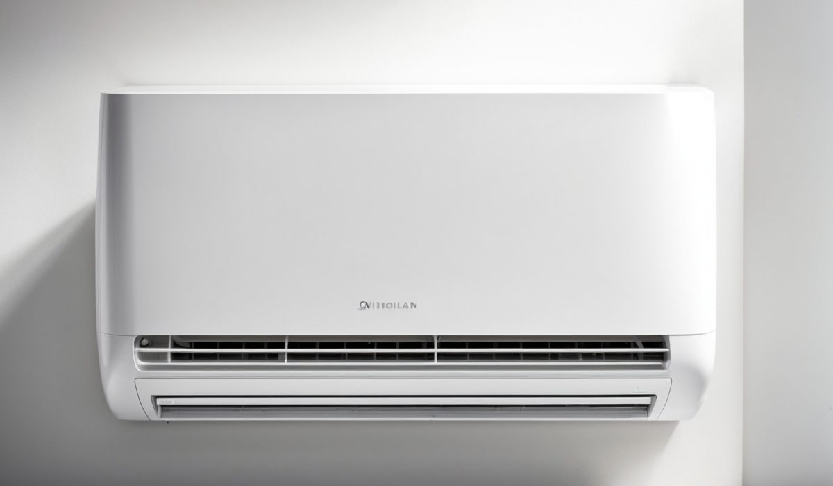 aircon_unit