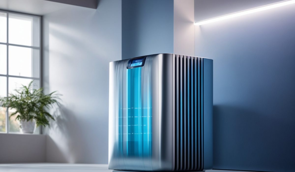 aircon_unit_new