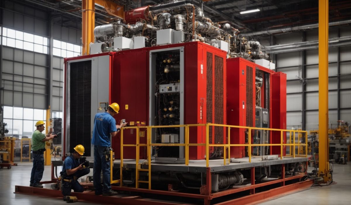 big_aircon_unit