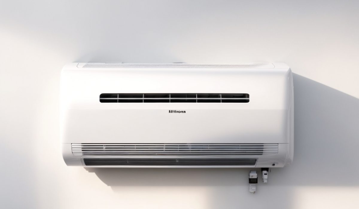 cuttingedge_air_conditioning_unit