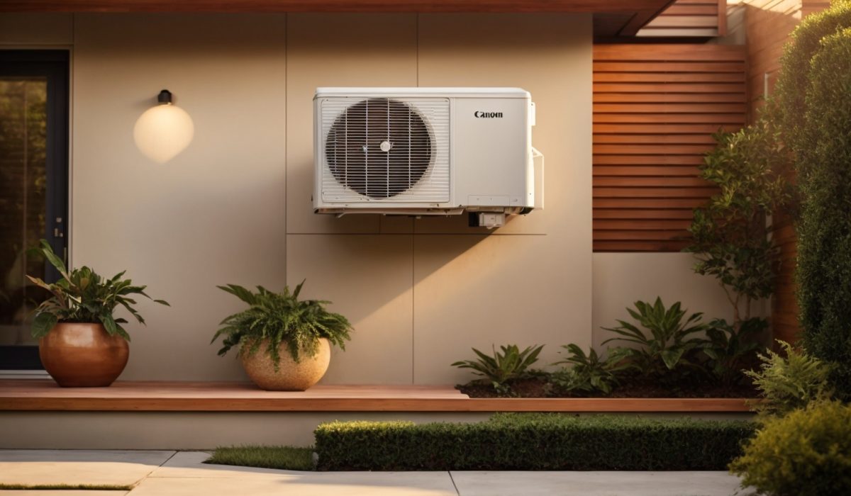 residential_aircon_installation_by_cape_direct_connect