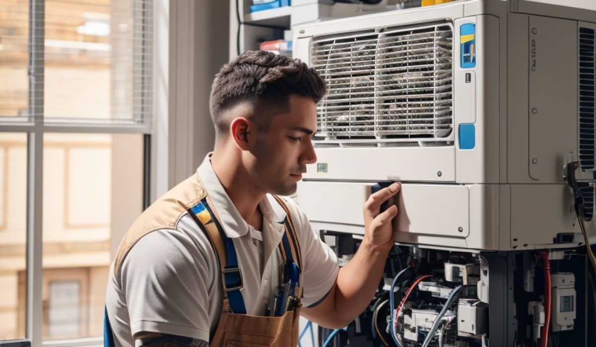 skilled_aircon_technician_focused_repairs