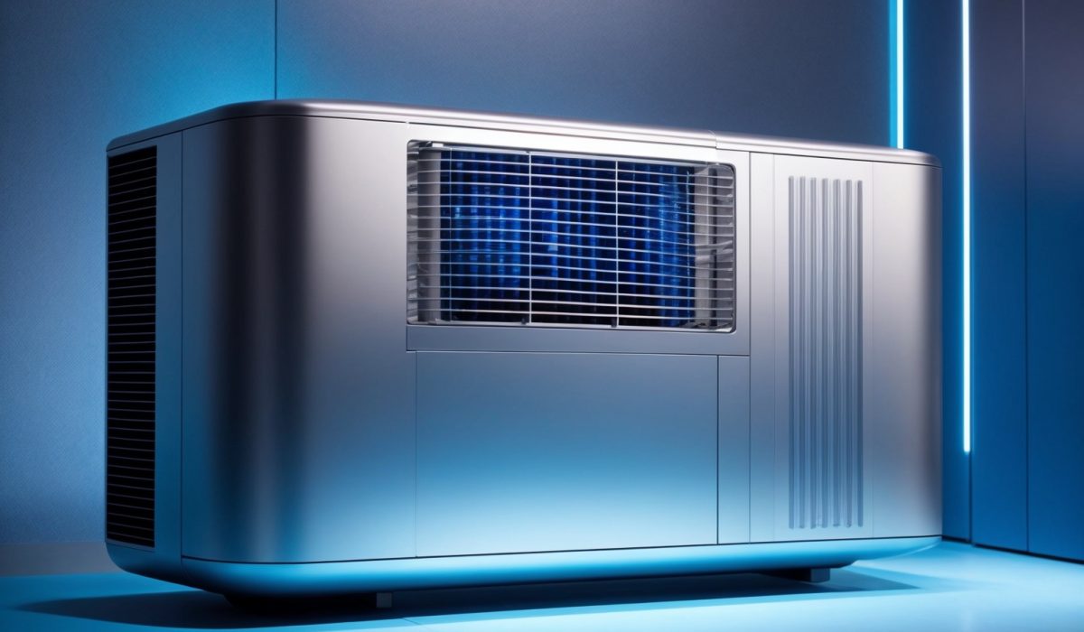 stateoftheart_air_conditioning_unit